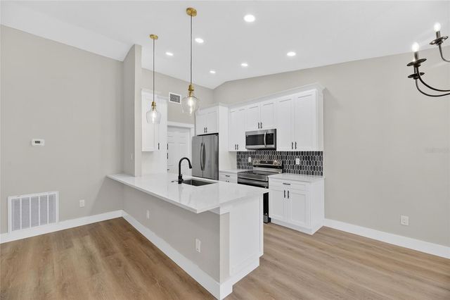 1740 LAKEVIEW VILLAGE DRIVE, Brandon, FL 33510