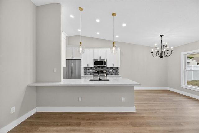 1740 LAKEVIEW VILLAGE DRIVE, Brandon, FL 33510