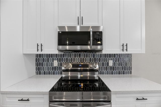 1740 LAKEVIEW VILLAGE DRIVE, Brandon, FL 33510