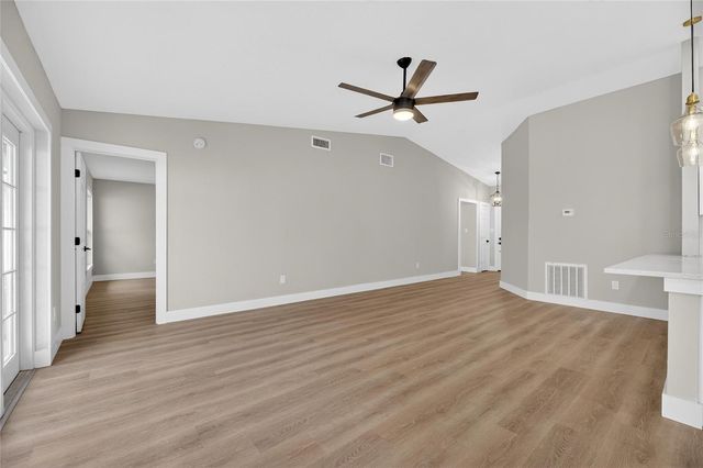 1740 LAKEVIEW VILLAGE DRIVE, Brandon, FL 33510