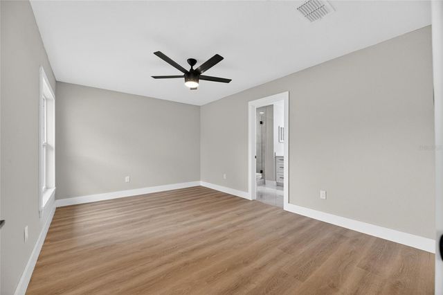 1740 LAKEVIEW VILLAGE DRIVE, Brandon, FL 33510