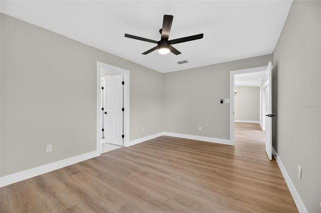 1740 LAKEVIEW VILLAGE DRIVE, Brandon, FL 33510