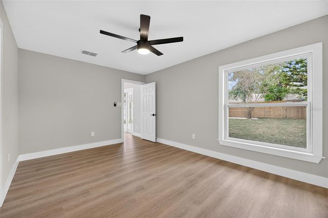 1740 LAKEVIEW VILLAGE DRIVE, Brandon, FL 33510