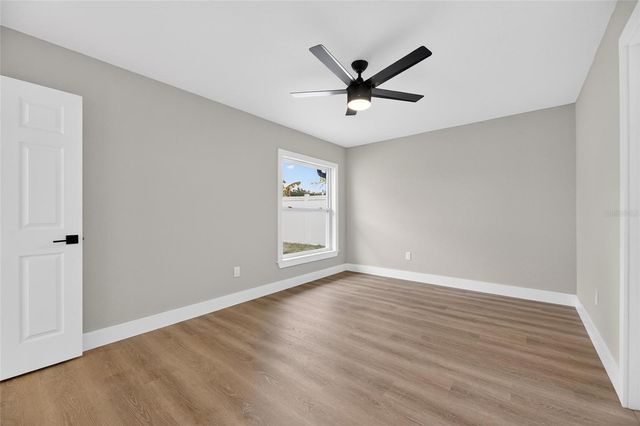 1740 LAKEVIEW VILLAGE DRIVE, Brandon, FL 33510