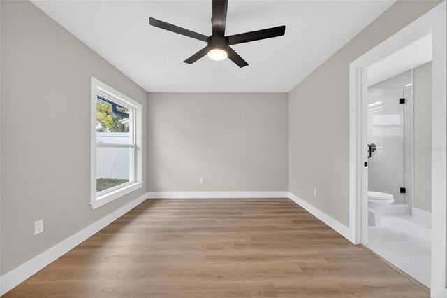 1740 LAKEVIEW VILLAGE DRIVE, Brandon, FL 33510