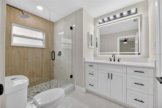 1740 LAKEVIEW VILLAGE DRIVE, Brandon, FL 33510