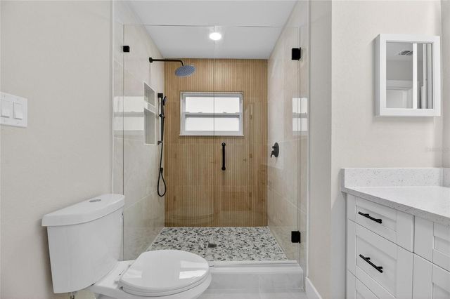 1740 LAKEVIEW VILLAGE DRIVE, Brandon, FL 33510