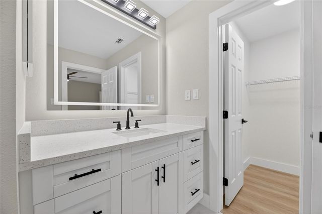 1740 LAKEVIEW VILLAGE DRIVE, Brandon, FL 33510