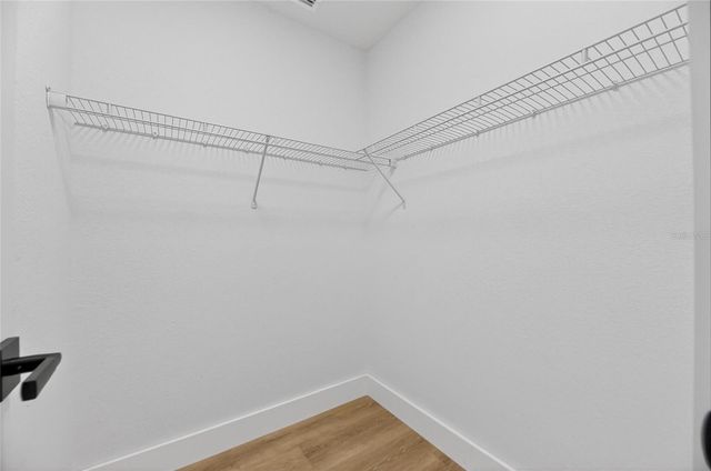 1740 LAKEVIEW VILLAGE DRIVE, Brandon, FL 33510