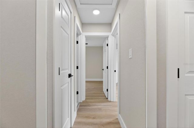 1740 LAKEVIEW VILLAGE DRIVE, Brandon, FL 33510