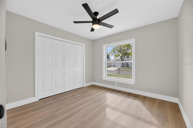 1740 LAKEVIEW VILLAGE DRIVE, Brandon, FL 33510