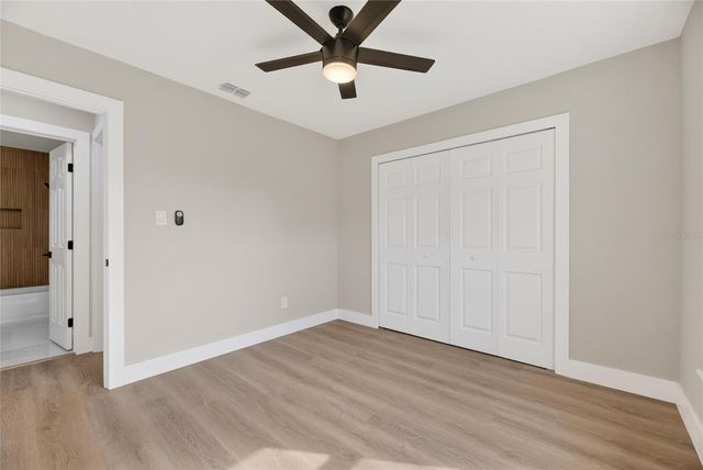 1740 LAKEVIEW VILLAGE DRIVE, Brandon, FL 33510