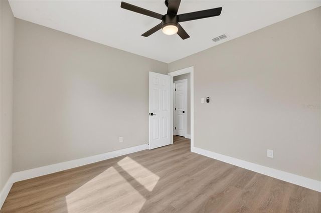 1740 LAKEVIEW VILLAGE DRIVE, Brandon, FL 33510