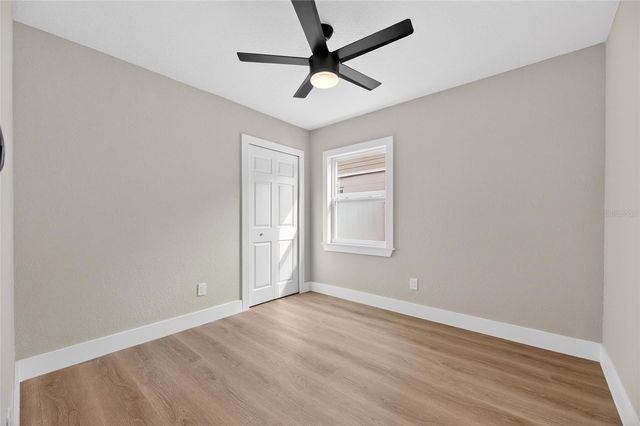 1740 LAKEVIEW VILLAGE DRIVE, Brandon, FL 33510