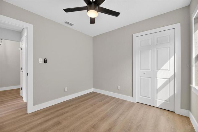 1740 LAKEVIEW VILLAGE DRIVE, Brandon, FL 33510