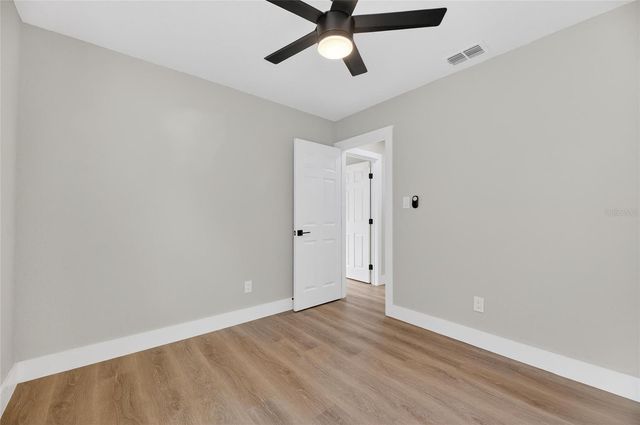 1740 LAKEVIEW VILLAGE DRIVE, Brandon, FL 33510