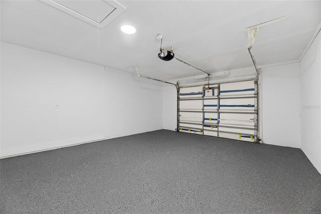 1740 LAKEVIEW VILLAGE DRIVE, Brandon, FL 33510