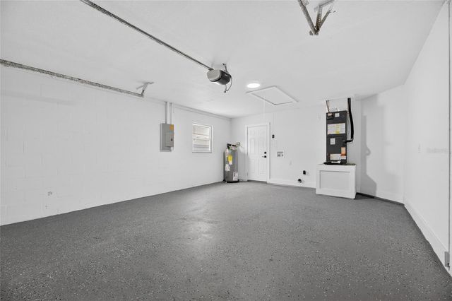 1740 LAKEVIEW VILLAGE DRIVE, Brandon, FL 33510