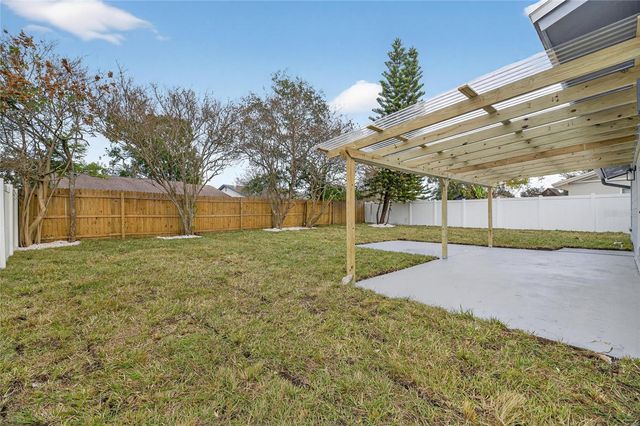 1740 LAKEVIEW VILLAGE DRIVE, Brandon, FL 33510