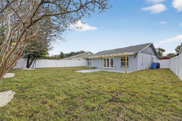 1740 LAKEVIEW VILLAGE DRIVE, Brandon, FL 33510