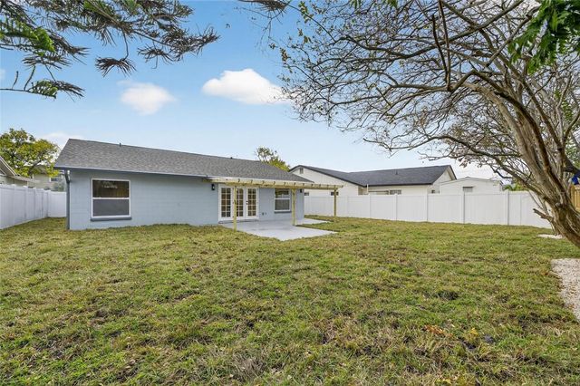 1740 LAKEVIEW VILLAGE DRIVE, Brandon, FL 33510