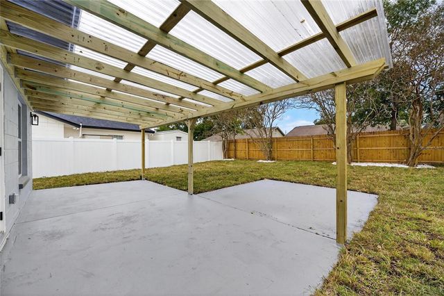 1740 LAKEVIEW VILLAGE DRIVE, Brandon, FL 33510