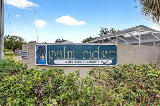 1740 LAKEVIEW VILLAGE DRIVE, Brandon, FL 33510