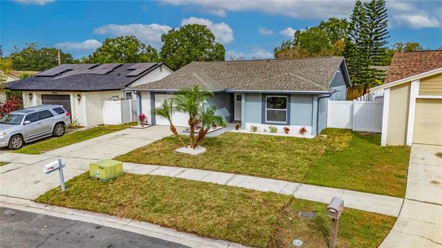 1740 LAKEVIEW VILLAGE DRIVE, Brandon, FL 33510