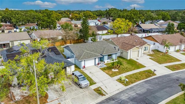 1740 LAKEVIEW VILLAGE DRIVE, Brandon, FL 33510