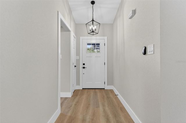 1740 LAKEVIEW VILLAGE DRIVE, Brandon, FL 33510