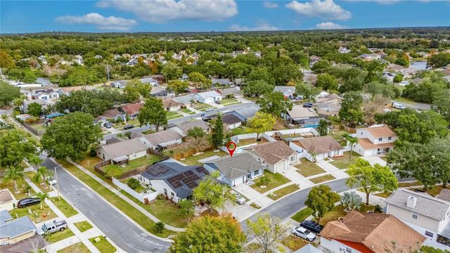 1740 LAKEVIEW VILLAGE DRIVE, Brandon, FL 33510