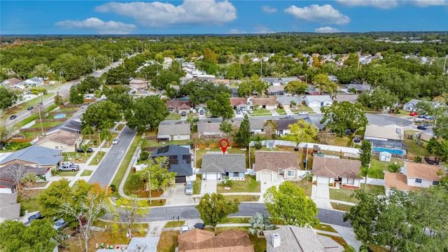 1740 LAKEVIEW VILLAGE DRIVE, Brandon, FL 33510