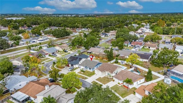 1740 LAKEVIEW VILLAGE DRIVE, Brandon, FL 33510