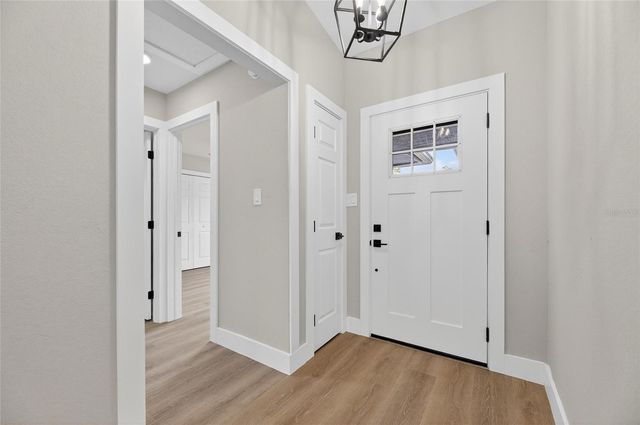 1740 LAKEVIEW VILLAGE DRIVE, Brandon, FL 33510