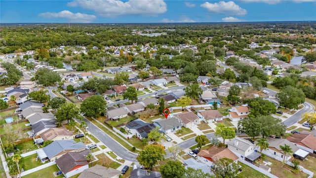 1740 LAKEVIEW VILLAGE DRIVE, Brandon, FL 33510