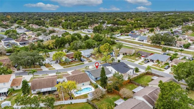 1740 LAKEVIEW VILLAGE DRIVE, Brandon, FL 33510