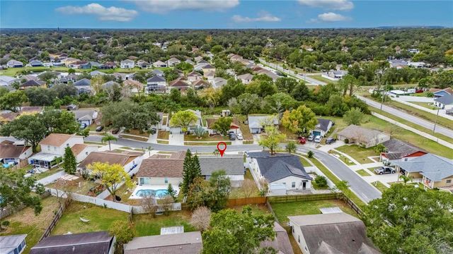 1740 LAKEVIEW VILLAGE DRIVE, Brandon, FL 33510