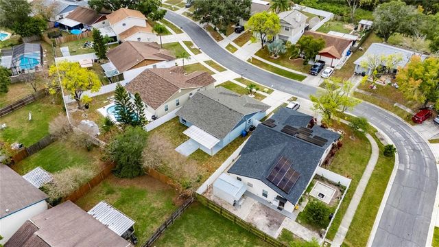 1740 LAKEVIEW VILLAGE DRIVE, Brandon, FL 33510