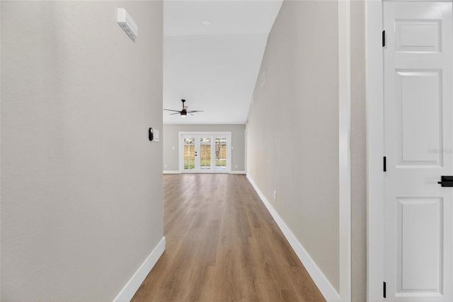 1740 LAKEVIEW VILLAGE DRIVE, Brandon, FL 33510