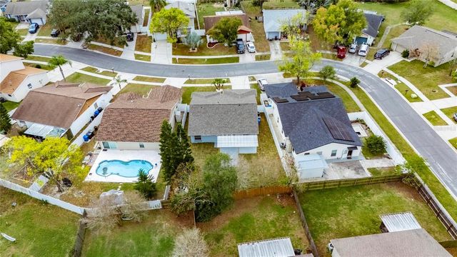 1740 LAKEVIEW VILLAGE DRIVE, Brandon, FL 33510