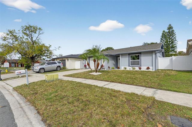 1740 LAKEVIEW VILLAGE DRIVE, Brandon, FL 33510