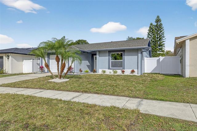 1740 LAKEVIEW VILLAGE DRIVE, Brandon, FL 33510