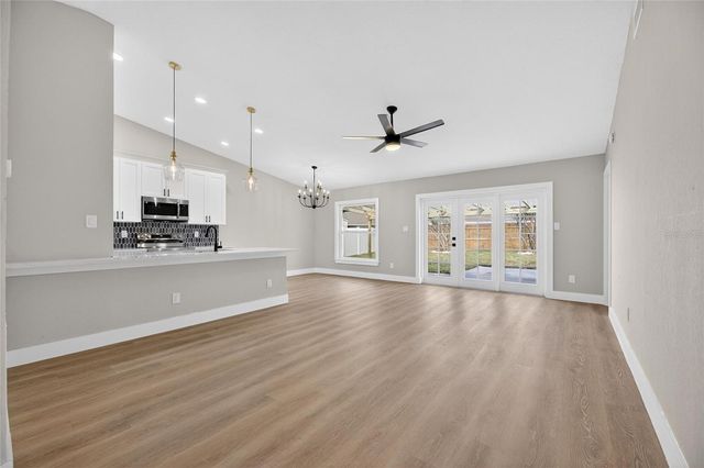 1740 LAKEVIEW VILLAGE DRIVE, Brandon, FL 33510