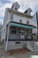 1616 West Tilghman Street, Allentown City, PA 18102