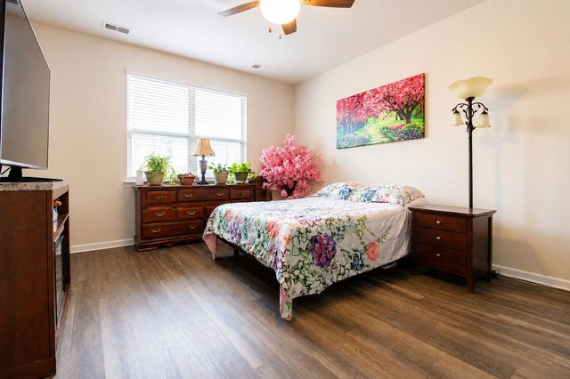 9152 Fort Hill Way, Myrtle Beach, SC 29579