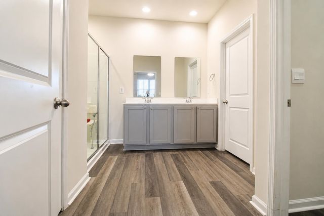 9152 Fort Hill Way, Myrtle Beach, SC 29579