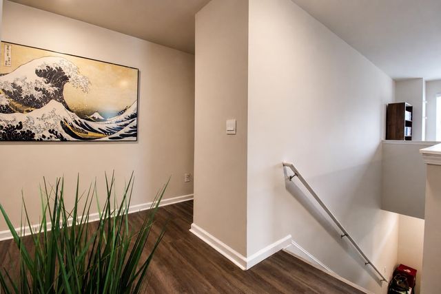 9152 Fort Hill Way, Myrtle Beach, SC 29579