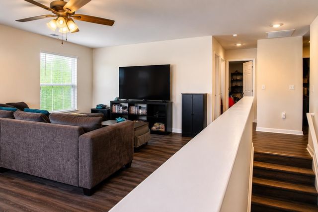 9152 Fort Hill Way, Myrtle Beach, SC 29579
