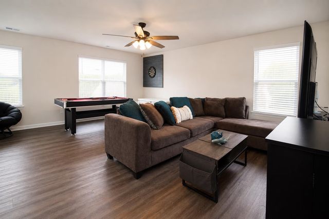 9152 Fort Hill Way, Myrtle Beach, SC 29579