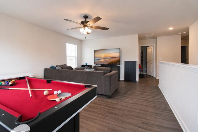 9152 Fort Hill Way, Myrtle Beach, SC 29579